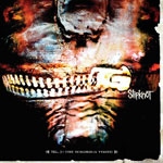 Slipknot - Vol 3. The Subliminal Verses