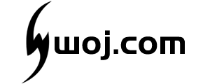 Swoj.com Forum