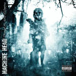 Machine Head - Through The Ashes Of Empire